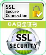 SSL�C������
