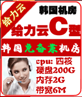 �n���o���Ƴ�ֵC��