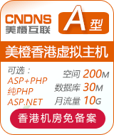 �������ȫ�ܽ�����A��