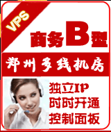 59������B���¸���