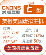 ��������(gu��)ȫ���̄�(w��)��E��