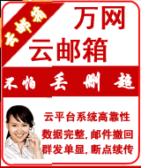 ���]��.�˜ʰ�o�ް�(����5��)