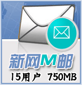 �¾WM�]15�Ñ�