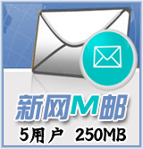 �¾WM�]5�Ñ�