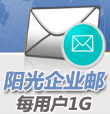 ꖹ���I�]10�Ñ�