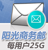 ꖹ��̄��]10�Ñ�