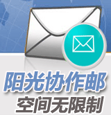 �(y��ng)��f(xi��)���]5�Ñ�